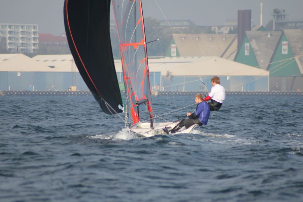 Vis 20101009 112639.jpg i fuld st�rrelse